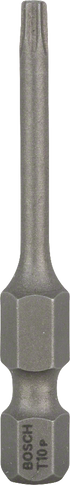Bosch Schrauberbit Extra-Hart