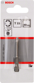 Bosch Schrauberbit Extra-Hart