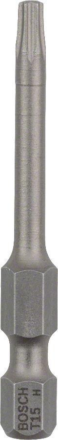 Bosch Schrauberbit Extra-Hart