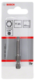 Bosch Schrauberbit Extra-Hart