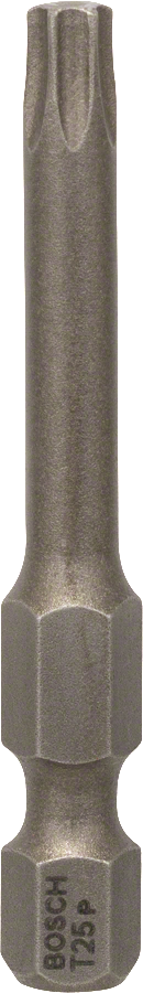 Bosch Schrauberbit Extra-Hart