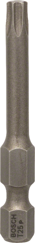 Bosch Schrauberbit Extra-Hart