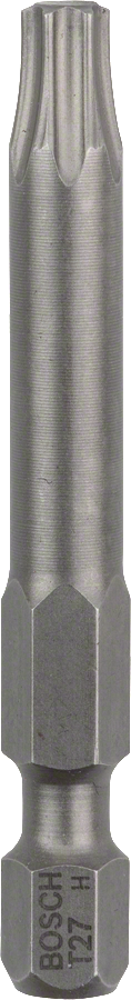 Bosch Schrauberbit Extra-Hart