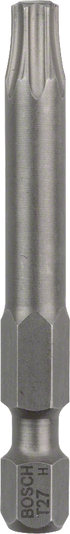 Bosch Schrauberbit Extra-Hart