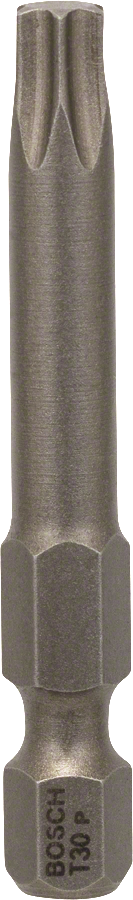 Bosch Schrauberbit Extra-Hart