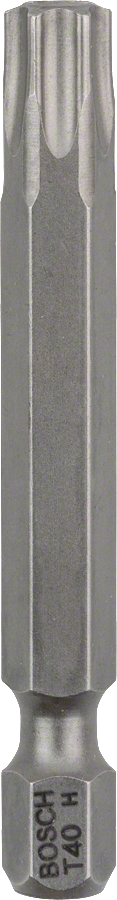 Bosch Schrauberbit Extra-Hart