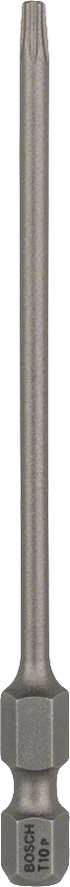 Bosch Schrauberbit Extra-Hart