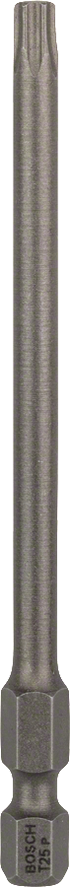 Bosch Schrauberbit Extra-Hart