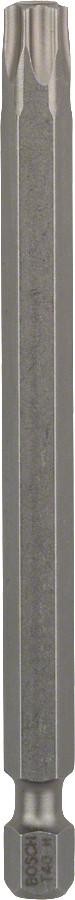 Bosch Schrauberbit Extra-Hart