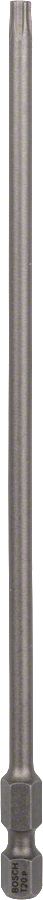 Bosch Schrauberbit Extra-Hart