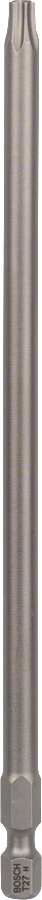 Bosch Schrauberbit Extra-Hart