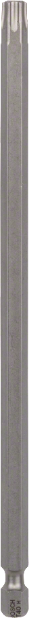 Bosch Schrauberbit Extra-Hart