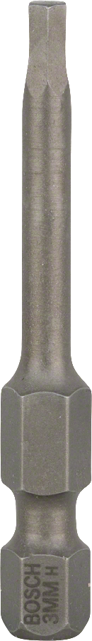 Bosch Schrauberbit Extra-Hart