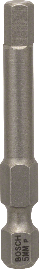 Bosch Schrauberbit Extra-Hart
