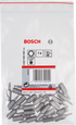 Bosch Schrauberbit Extra-Hart