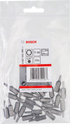 Bosch Schrauberbit Extra-Hart
