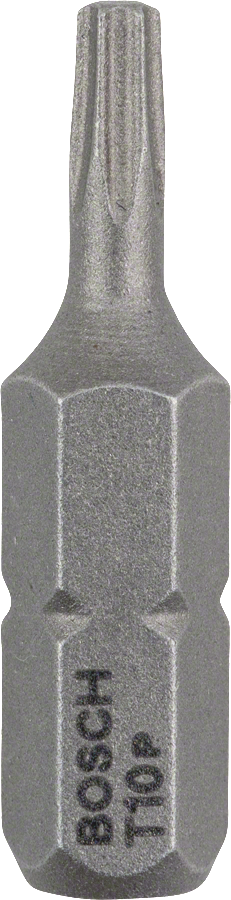 Bosch Schrauberbit Extra-Hart
