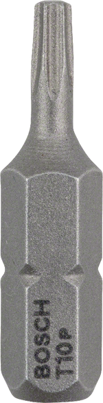 Bosch Schrauberbit Extra-Hart