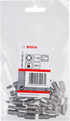 Bosch Schrauberbit Extra-Hart