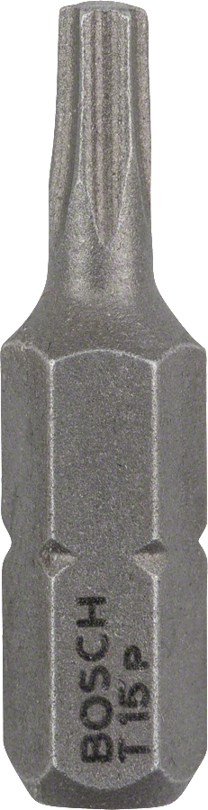 Bosch Schrauberbit Extra-Hart
