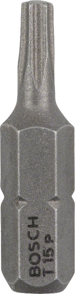 Bosch Schrauberbit Extra-Hart