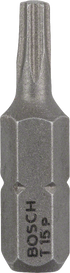 Bosch Schrauberbit Extra-Hart