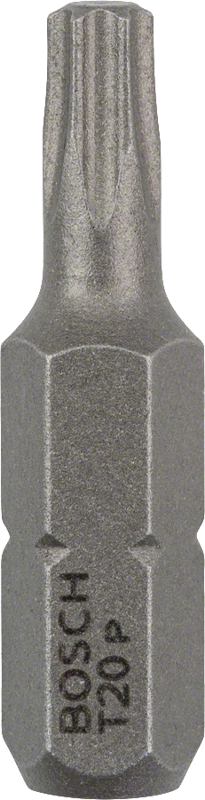 Bosch Schrauberbit Extra-Hart