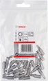 Bosch Schrauberbit Extra-Hart