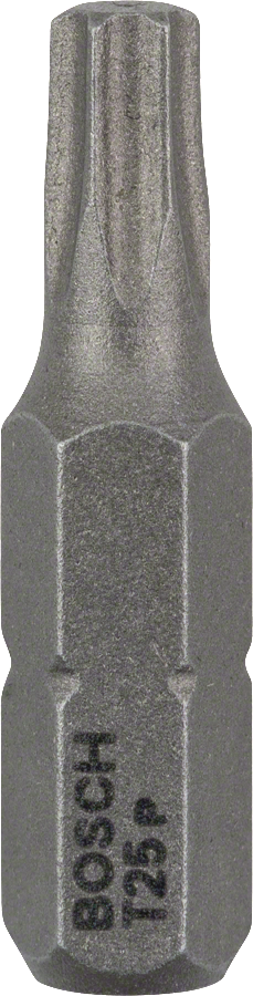 Bosch Schrauberbit Extra-Hart