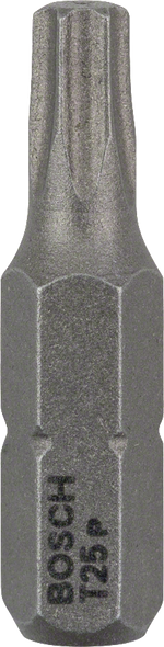 Bosch Schrauberbit Extra-Hart