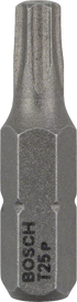 Bosch Schrauberbit Extra-Hart