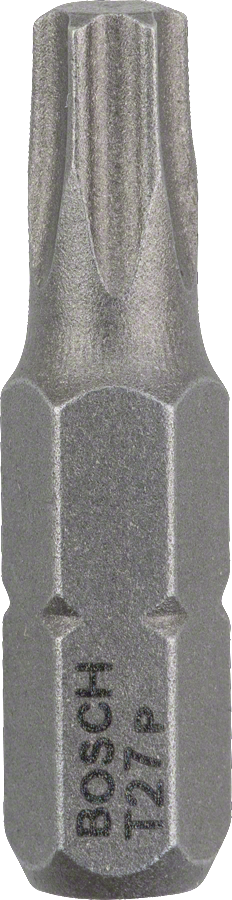 Bosch Schrauberbit Extra-Hart