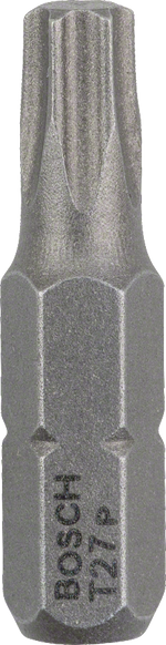 Bosch Schrauberbit Extra-Hart
