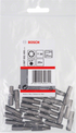 Bosch Schrauberbit Extra-Hart