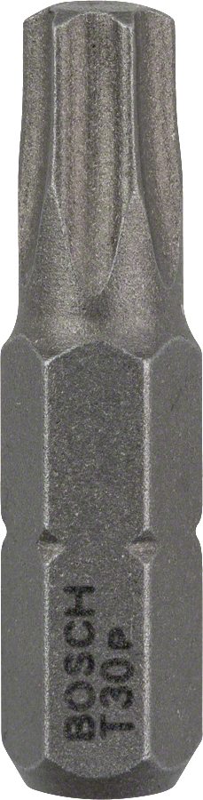 Bosch Schrauberbit Extra-Hart