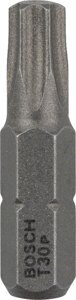 Bosch Schrauberbit Extra-Hart