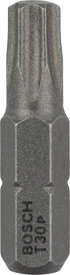 Bosch Schrauberbit Extra-Hart
