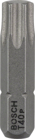 Bosch Schrauberbit Extra-Hart