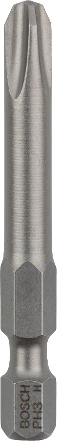 Bosch Schrauberbit Extra-Hart