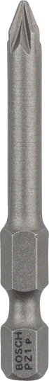 Bosch Schrauberbit Extra-Hart