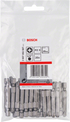 Bosch Schrauberbit Extra-Hart