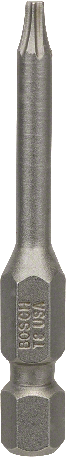 Bosch Schrauberbit Extra-Hart