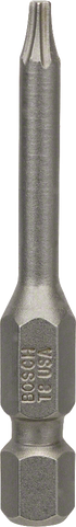 Bosch Schrauberbit Extra-Hart