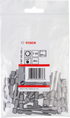 Bosch Schrauberbit Extra-Hart