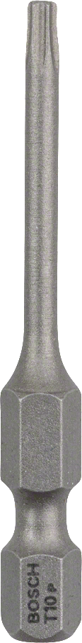 Bosch Schrauberbit Extra-Hart