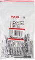 Bosch Schrauberbit Extra-Hart