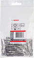 Bosch Schrauberbit Extra-Hart