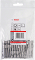 Bosch Schrauberbit Extra-Hart