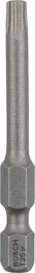 Bosch Schrauberbit Extra-Hart