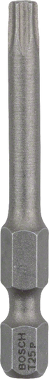 Bosch Schrauberbit Extra-Hart